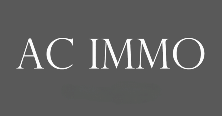 ac immo