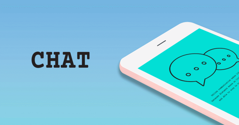 twizchat com