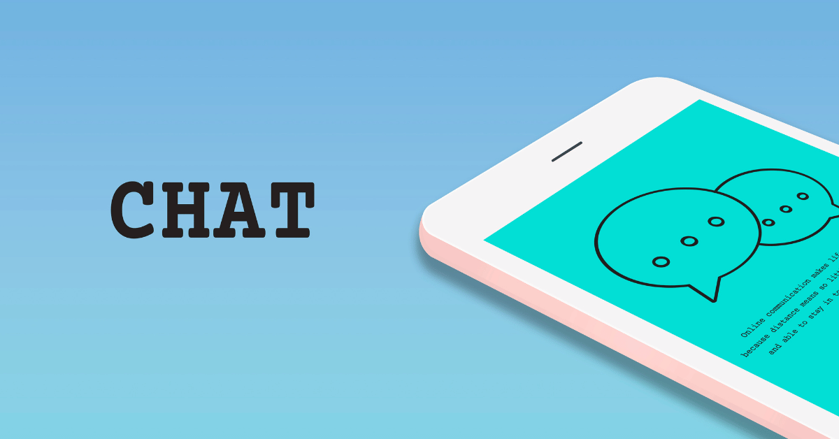 twizchat com