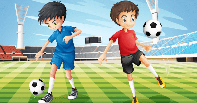 football libre