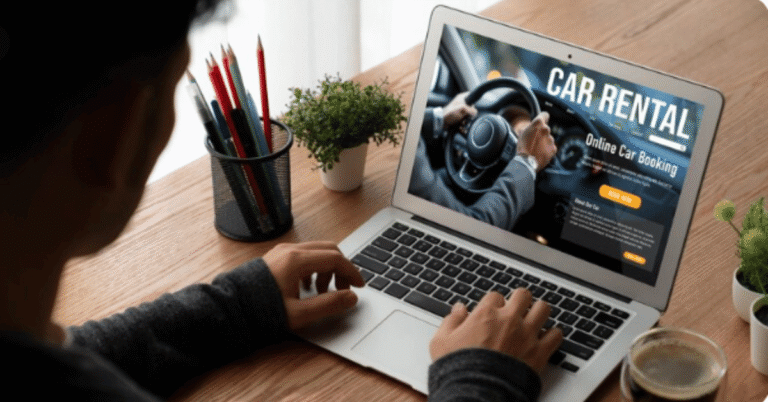 affordable digital marketing with garage2global