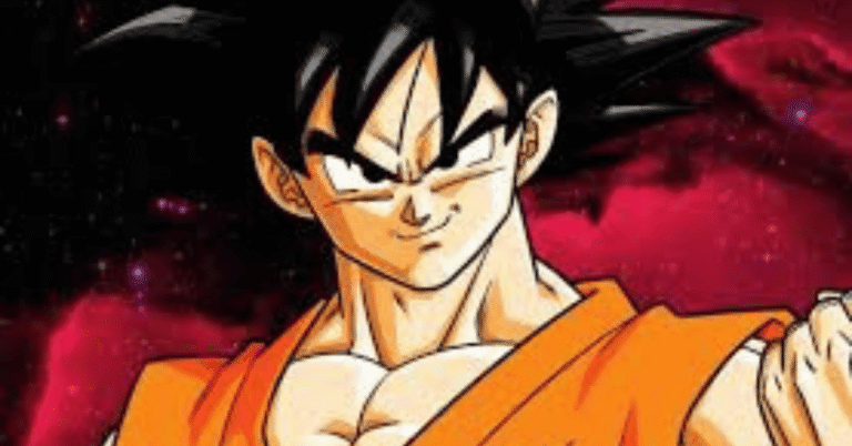goku.sx
