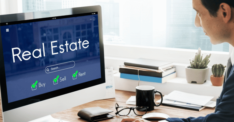 pedrovazpaulo real estate investment