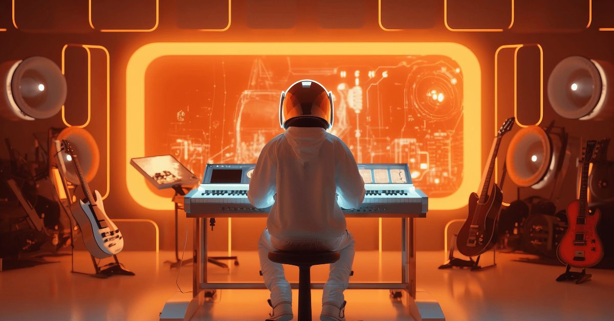 pilot speed blogspot