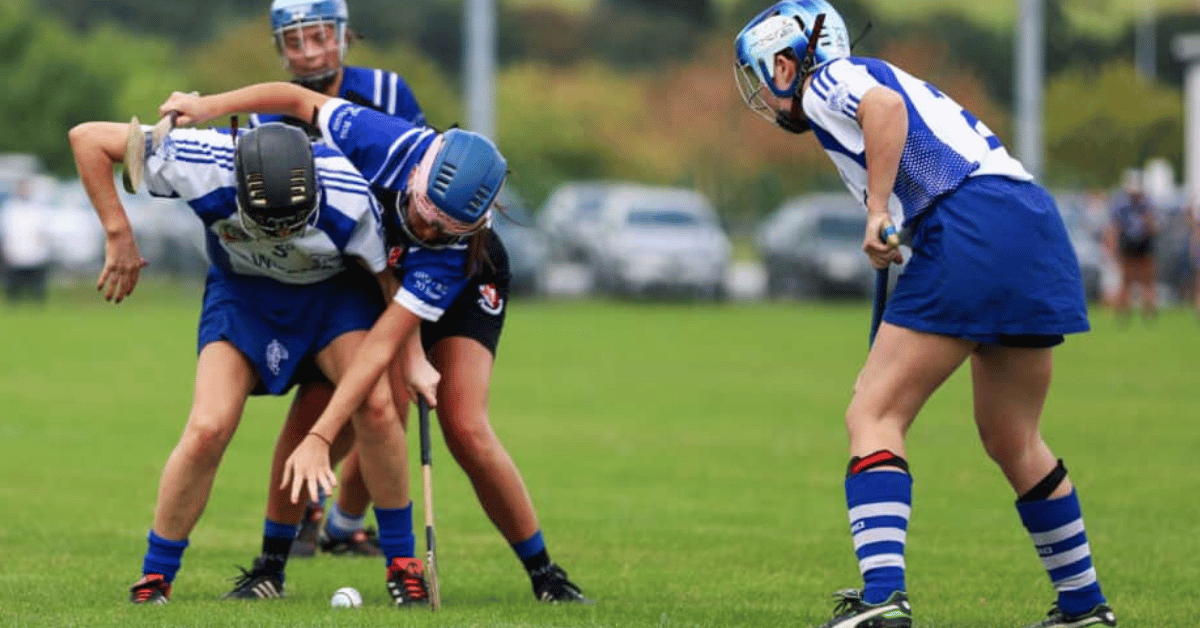 hemi hurling game