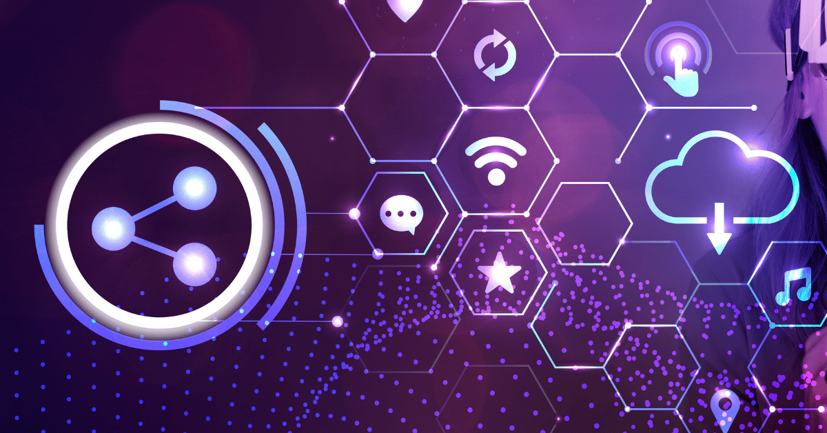 tikcotech