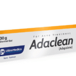 adaclean