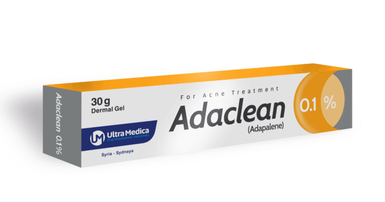 adaclean