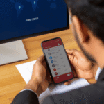 myfastbroker .com