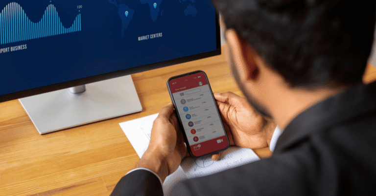myfastbroker .com