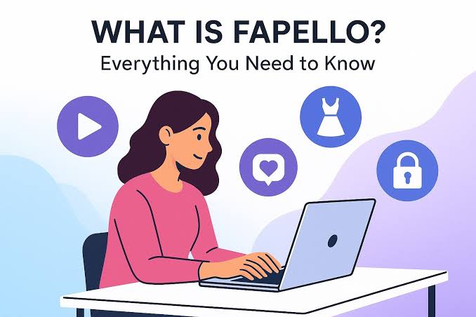 fapello