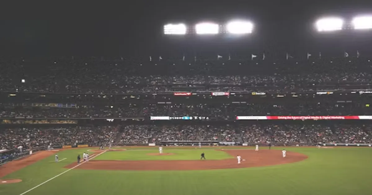 baltimore orioles vs san francisco giants match player stats