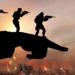 winnyandboo tarkov
