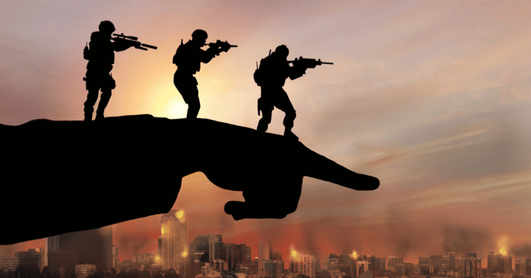 winnyandboo tarkov