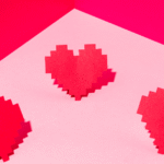 loveinclose_yt roblox