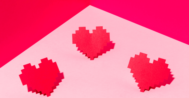 loveinclose_yt roblox