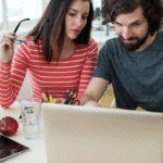 lesson of passion blog