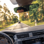 summit driving