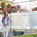 greenhouse sprakers ny