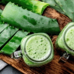 cactus juice