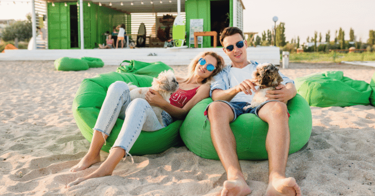 family resorts in texas