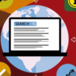 sdl portal