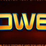 powertext