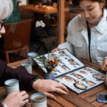 tonghou