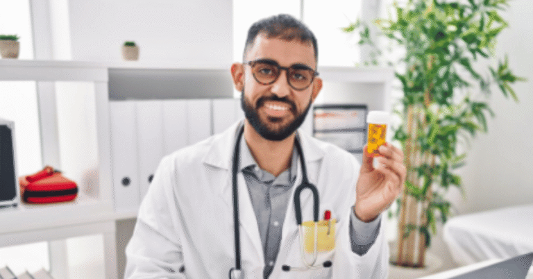 doctiplus