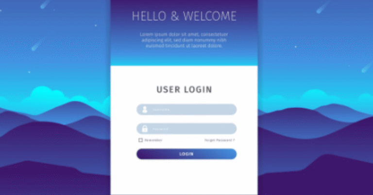 tekion login
