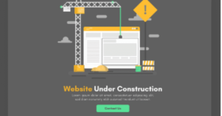 buildertrend login