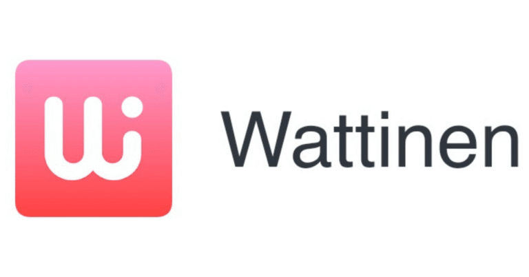 wattinen