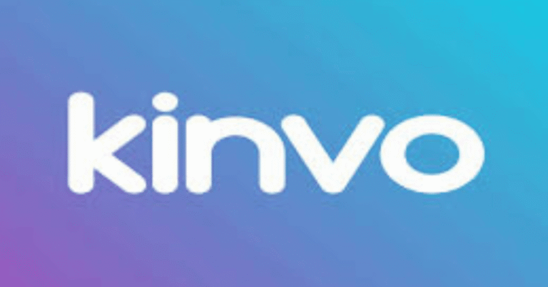 kinvo