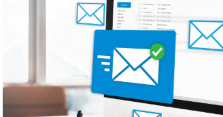 gvmail