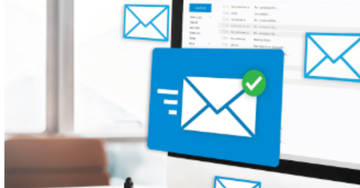 gvmail