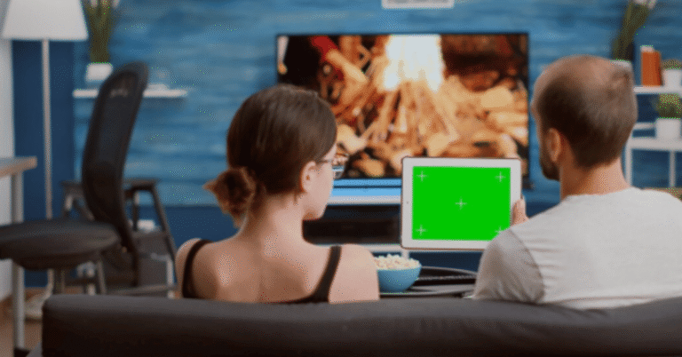 flujotv