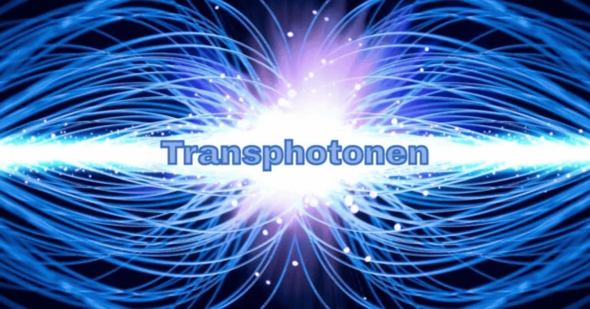 transphotonen