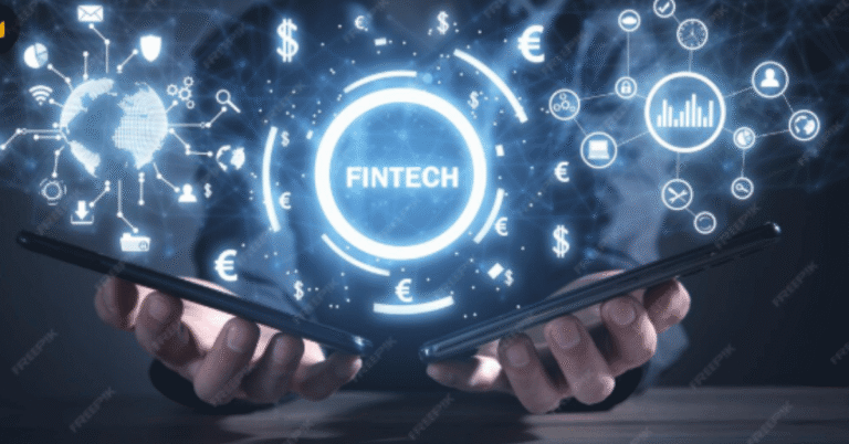 fintechrevo com