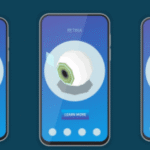 bebird app
