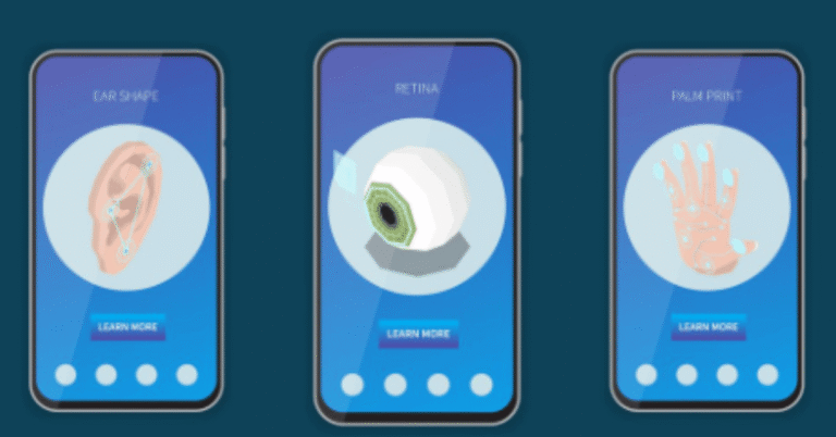 bebird app