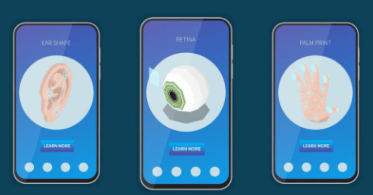 bebird app