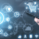 tech app shopware