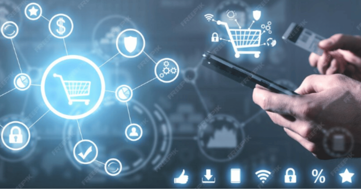 tech app shopware