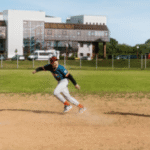 dc fastpitch