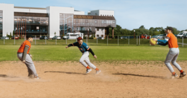 dc fastpitch