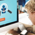 nufu login