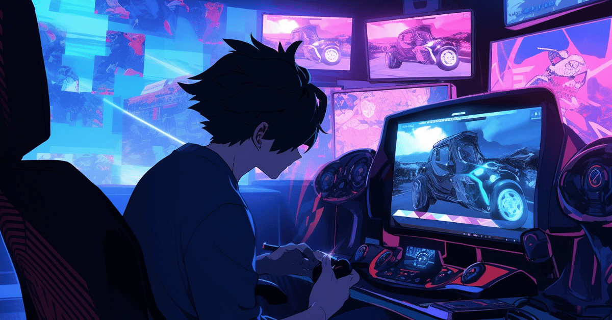 witanime
