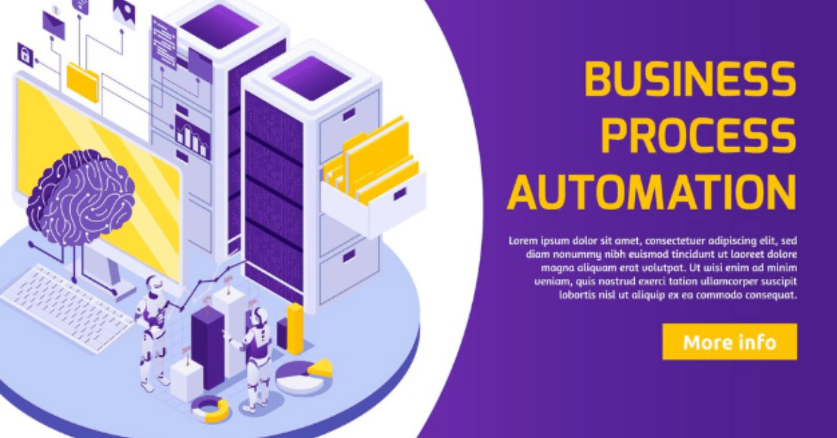 autoamina