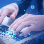 tokenizasyon