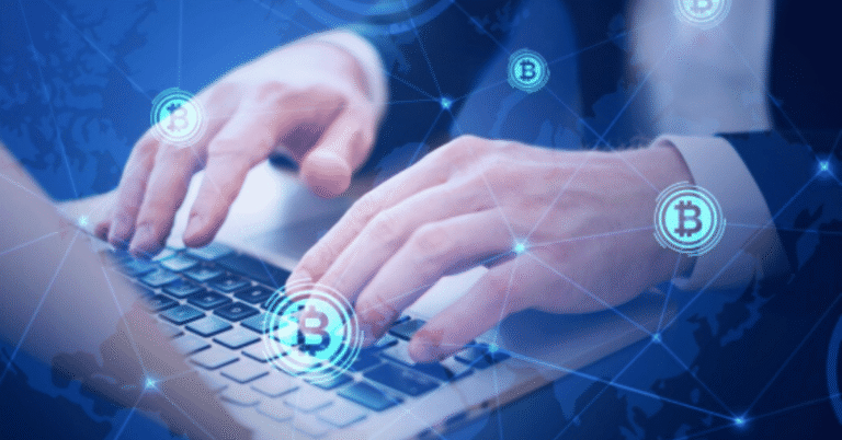 tokenizasyon